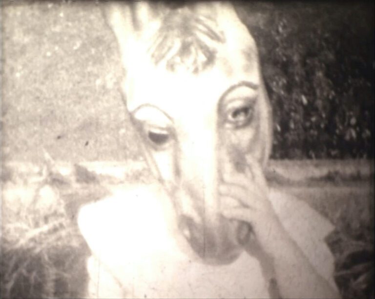 CarlaAndrade NoRiverProtectsMeFromMyself08 2 copia 1250