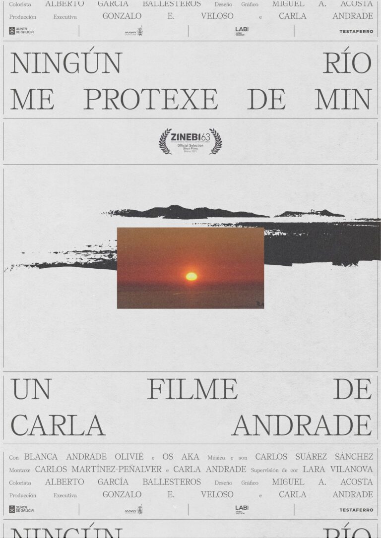 Poster CarlaAndrade Ningunriomeprotexedemin 07 Mesa de trabajo 1 copia 5 9 1250