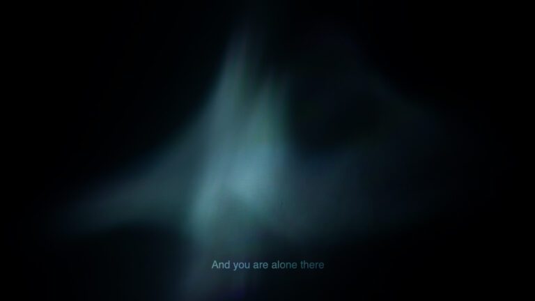 Secuencia principal .00 29 31 16.Imagen fija008 1250